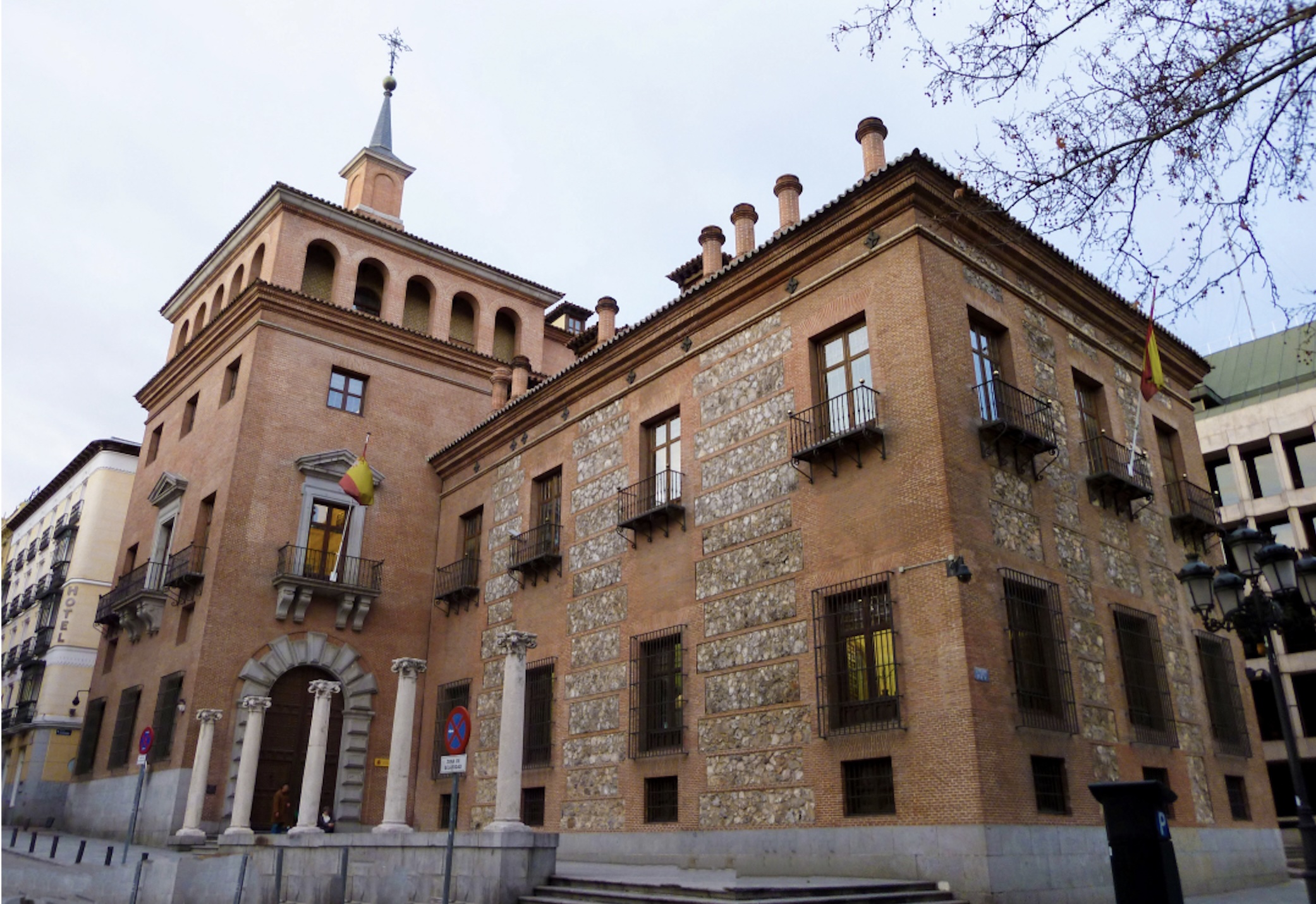 El Ministerio de Cultura confía en ALTIA para evolucionar sus sistemas de información | Salvador Herald