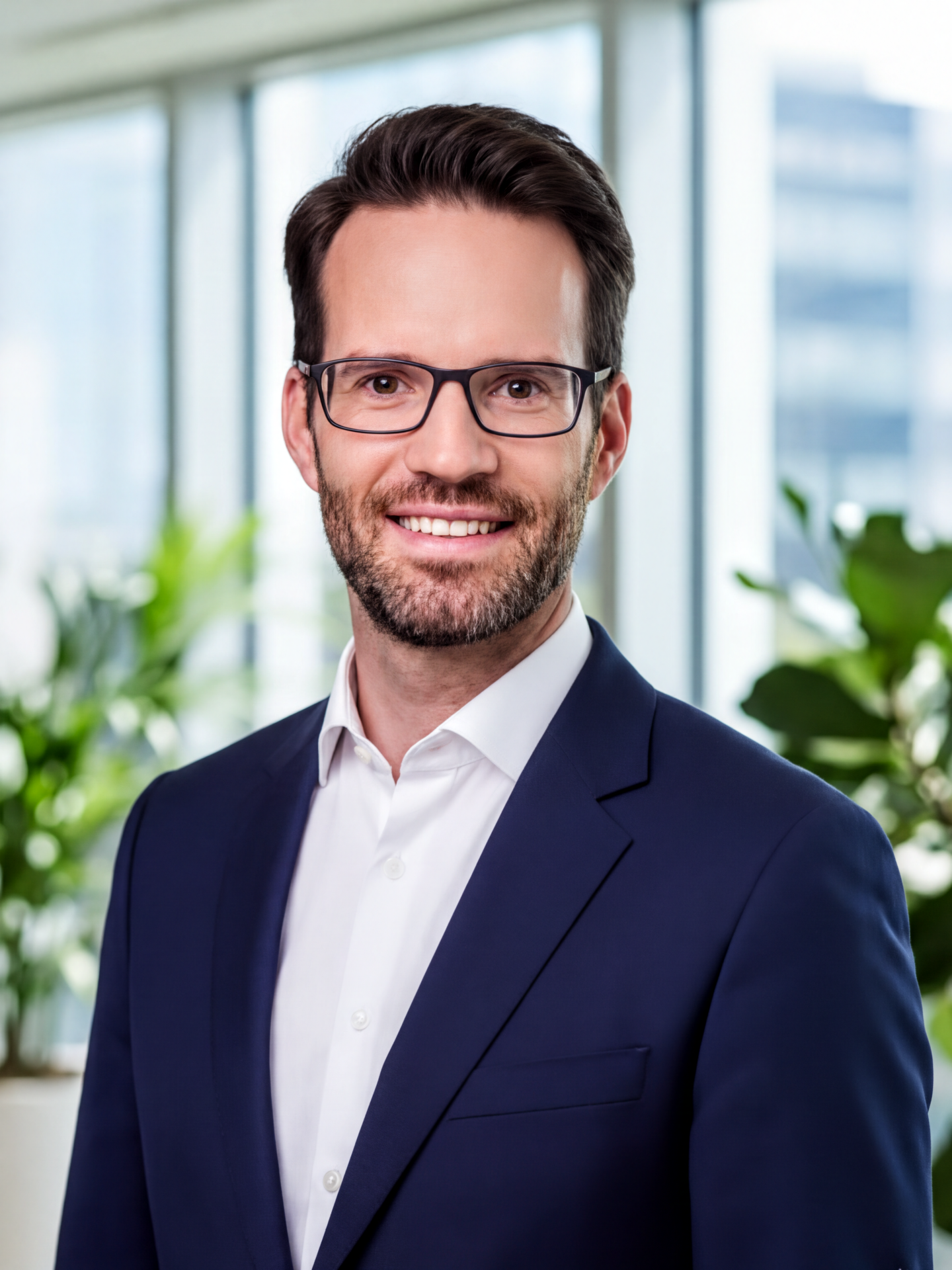 Cloudera nombra a Koen van Erp responsable de Alianzas y Canal para EMEA | Salvador Herald