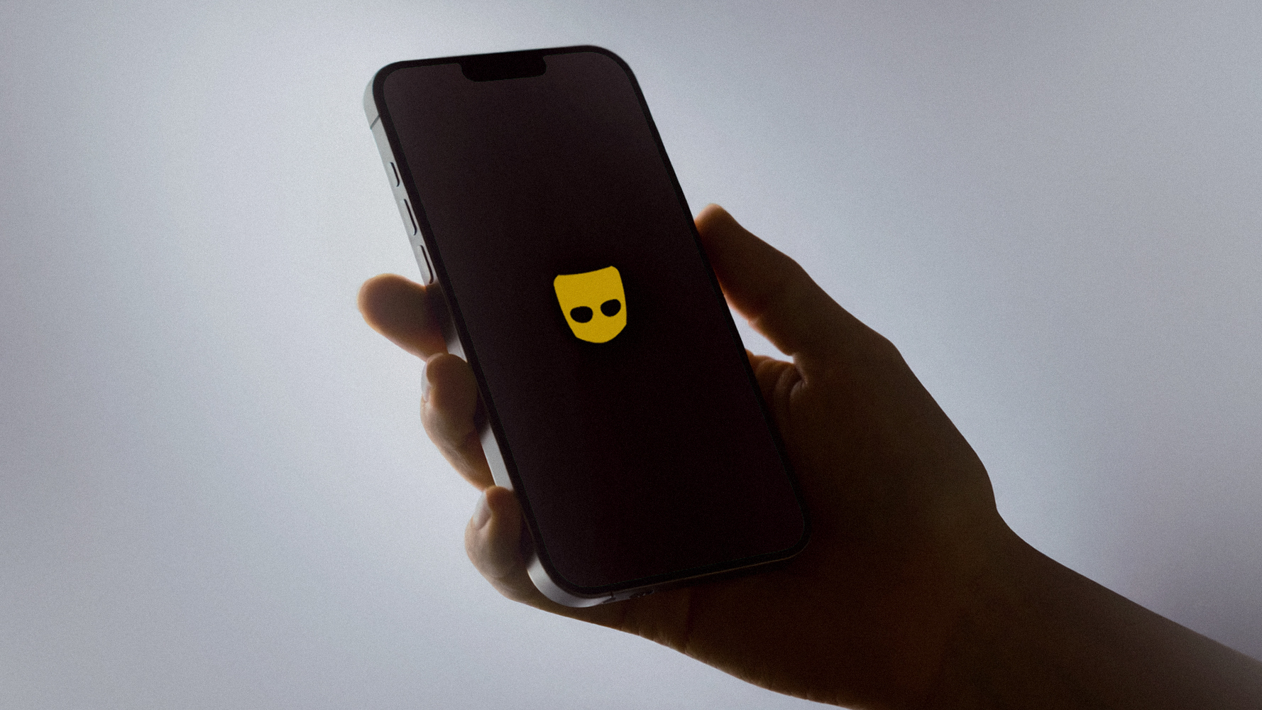 Mes del Orgullo: Lima es una de las ciudades que más usa la función ‘Right Now’ de Grindr | Salvador Herald