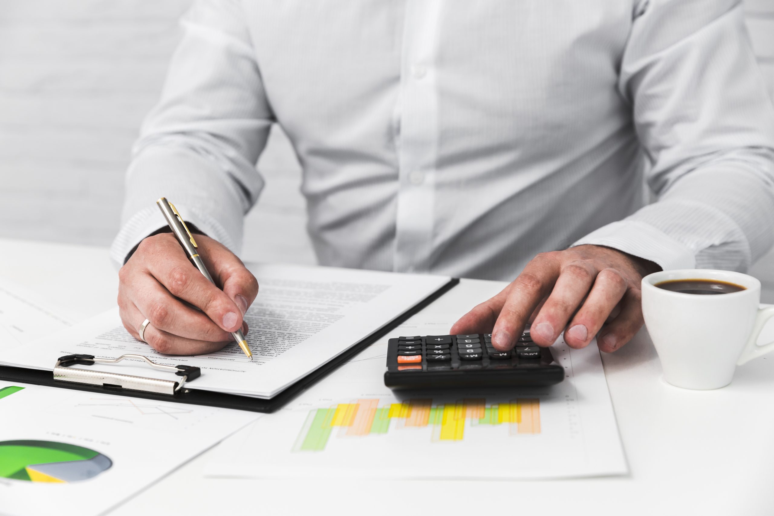 Pymes: cinco revisiones internas que pueden evitar pérdidas de dinero y sanciones