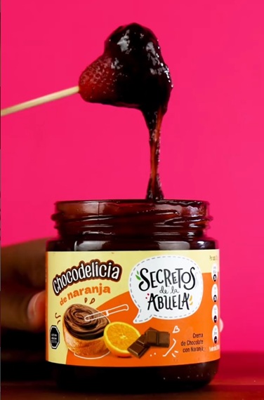 Cacao venezolano renace al fusionar tradición ancestral con innovación | Salvador Herald