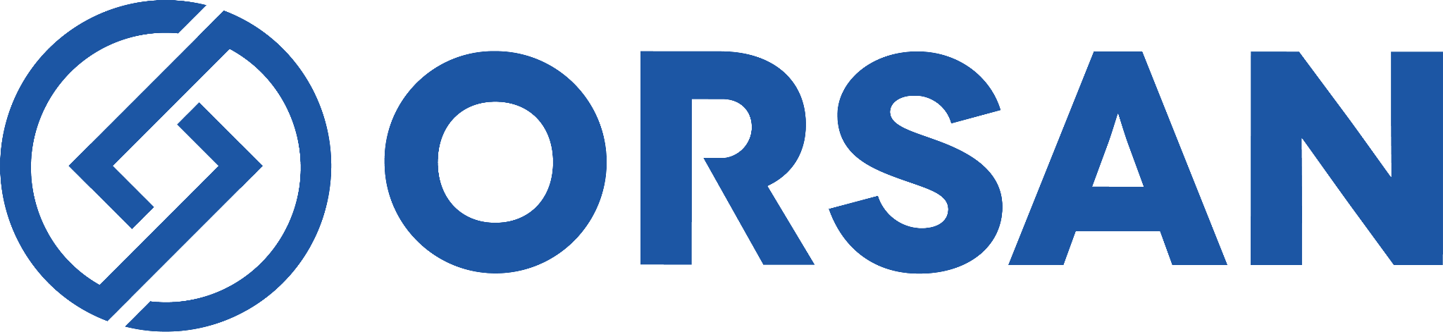 Nueva plataforma digital ORSAN One apuesta por revolucionar la venta a crédito en Chile | Salvador Herald