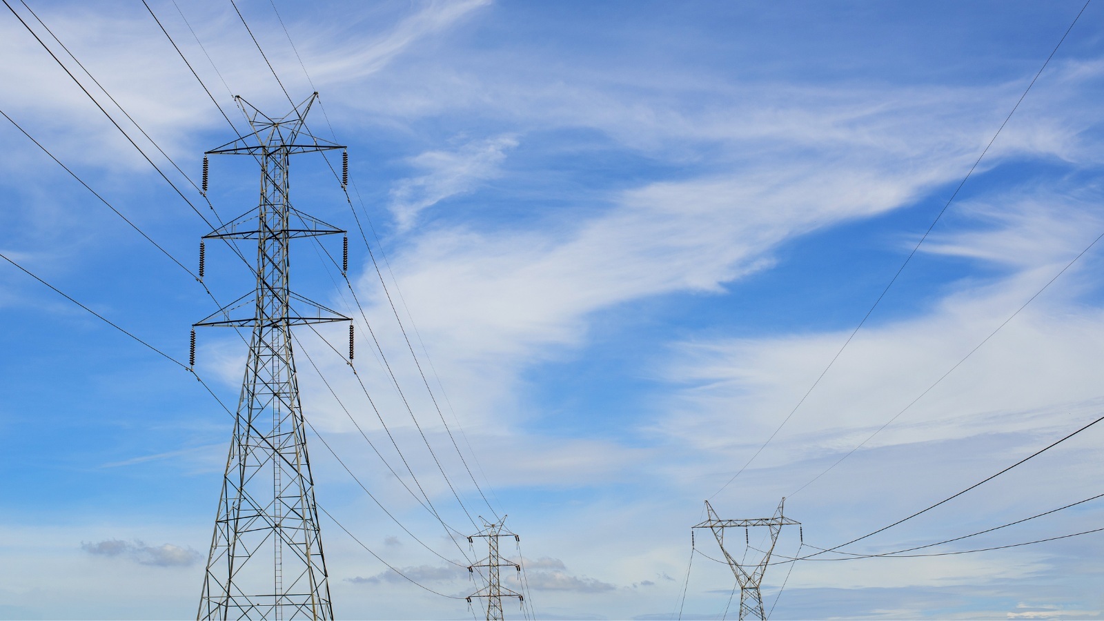 Roberto Vernet advierte que solo el 21 % de las termoeléctricas en Venezuela están operativas < El Informador Venezuela