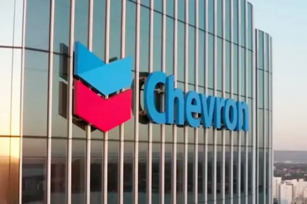 #Enfoque: Cinco multinacionales están listas para firmar nuevos acuerdos petroleros con Venezuela – bancaynegocios.com